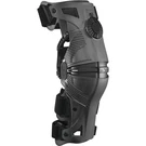 Mobius X8 Knee Brace - Gray/black Small 1010502. Fixed Price $563.97.