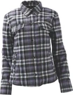 Kuryakyn By Kellermann 094531. Fixed Price $145.99.