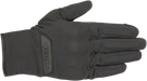 Alpinestars C-1 V2 Gore Windstopper Glove 3XL Black 3520019-10-3X. Fixed Price $104.95.