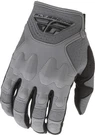 Fly Racing 373-68013 Patrol Xc Lite Gloves Grey Size. Fixed Price $42.38.