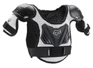 Fox Racing Peewee Titan Roost Deflector Youth Child Chest Guard Protector Atv Mx. Fixed Price $49.95.
