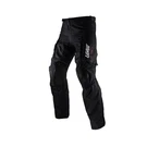 Leatt Moto 5.5 Pants Black Size 5XL/ US44 - 5023030658. Fixed Price $159.99.