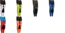 Moose Racing S23 Youth Agroid Pants. Fixed Price $31.30.