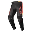Alpinestars Fluid Corsa Black Mx Off Road Pants Men's Size 28. Fixed Price $34.99.