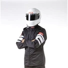 Racequip Rqp SFI-5 Jackets 121006. Fixed Price $217.40.