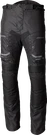 Rst Maverick Evo Ce Jean Black/ Textile 2XL 103199BLK-38. Fixed Price $229.99.