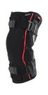 Troy Lee Designs Knee Pads With Support Function 6400 Brace. Fixed Price $400.59.