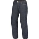 Cortech Aa Dyneema Riding Pants. Fixed Price $149.99.