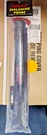 Snobunje Inc - 1025 Avalanche Probe. Fixed Price $54.00.