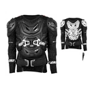 Protector Jacket Leatt Body 5.5 Mx Motocross. Fixed Price $431.61.