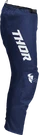 Thor Youth Sector Minimal Pants Navy Us 18 2903-2019. Fixed Price $21.74.