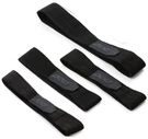 Pod Kx Strap Set KP330-014-3X+. Fixed Price $43.24.