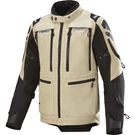 Alpinestars Ardent Drystar Textile Motorcycle Jacket Khaki/black. Fixed Price $363.96.