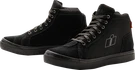 Icon Carga Boots Fits Stealth Us 9.5 3401-1010. Fixed Price $145.00.