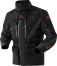 Rst Ps Paragon D3O Ladies Black Textile Sm Jackets. Fixed Price $379.99.