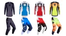 2026 Fox Racing 180 Sheild Adult Jersey & Pant Riding Gear Combo Set. Fixed Price $189.90.