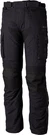 Rst Pro Series Ambush Ce Black Pants. Fixed Price $349.99.