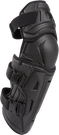 Icon Field Armor 3 Knees. Fixed Price $110.00.