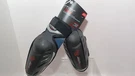 Fox Racing Titan Race Elbow Guards - Motocross Dirt Bike Offroad Atv. Fixed Price $29.95.