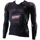 Leatt Women's 3DF Airfit Evo Body Protector. Fixed Price $329.00.