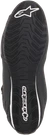 Alpinestars Sektor Vented Shoes - Black Us 25156181010. Fixed Price $189.95.