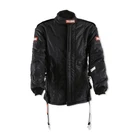 Racequip SFI-15 Racing Jacket. Fixed Price $870.95.
