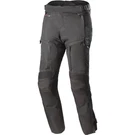 Alpinestars Bogota Pro Drystar Textile Motorcycle Pants Black. Fixed Price $339.95.