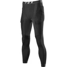 Fox Racing Baseframe Pro Pants. Fixed Price $169.95.