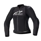 Alpinestars Women's Smx Air Jacket. Fixed Price $299.95.