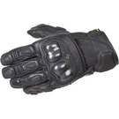 Scorpion Exo Sgs Mk Ii Gloves. Fixed Price $78.27.