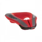 Alpinestars Sequence Youth Neck Roll - Black Red Size L/xl. Fixed Price $67.26.