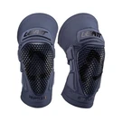 Leatt Reaflex Pro Flint Knee Guard. Fixed Price $110.00.