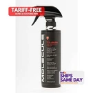 Molecule MOLMLPR161, One Protector 16OZ Spray High Performance & Racing Parts. Fixed Price $45.39.