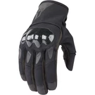 Icon Stormhawk Ce Gloves - Black Large. Fixed Price $60.00.