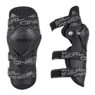 Knee Pads Oneal Children Pumpgun Mx Carbon Motocross Kids. Fixed Price $50.35.