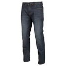 Klim Fifty 2 Straight Riding Pant. Fixed Price $299.99.