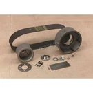 Belt Drives 8MM DRIVE-3 In. Kit 76-47-3S. Fixed Price $622.76.
