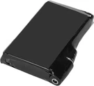 Fly Racing #5884 476-2900 Ignitor Glove Battery. Fixed Price $44.95.