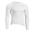 Simpson Racing 20193XSSW Pro Fit Base Layer - Top (only) Adult Xs/s White. Fixed Price $99.15.