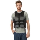 Sea-doo Airflow Medium Pfd/lifejacket (us/ca) Unisex 2859840690. Fixed Price $129.99.