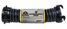 Valterra D04-0602 Sewer Hose. Fixed Price $34.30.