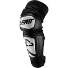Leatt 2021 Ext Knee & Shin Guards. Fixed Price $90.35.