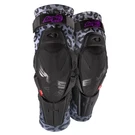 Evs Sports SLAY96K-LP-L/XL. Fixed Price $144.00.