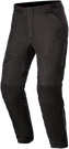 Alpinestars Gravity Drystar Pants Black 3223720-10-XL. Fixed Price $229.95.