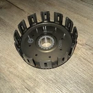 Moose Billet Clutch Basket Main And Kickstart Gears Yamaha YZ250 93-CURRENT. Fixed Price $325.00.
