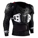 Leatt Body Protector 4.5 Black. Fixed Price $355.21.