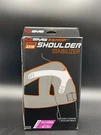 Evs Sports SB03 X-strap Stabilizer System Shoulder Support Xxl Black. Fixed Price $35.99.