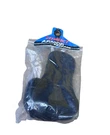 Xpert Padded Hard Armor First Mfg Protectors Elbows Shoulders Moto Cross Off. Fixed Price $9.99.