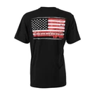 44018L Simpson Racing Usa Flag Tee. Fixed Price $21.95.