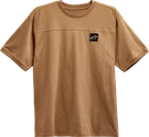 Alpinestars Chunk Knit Shirt 12137210223XXL Sand 2XL. Fixed Price $56.44.